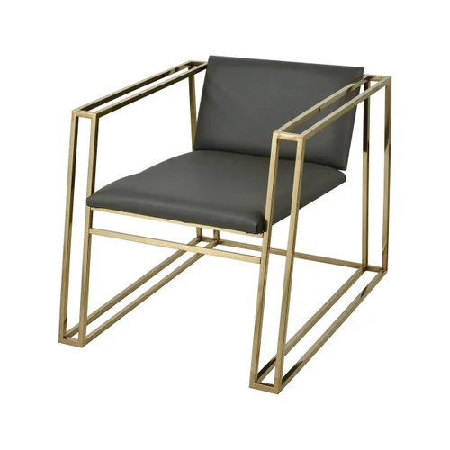 studiolx3-37271