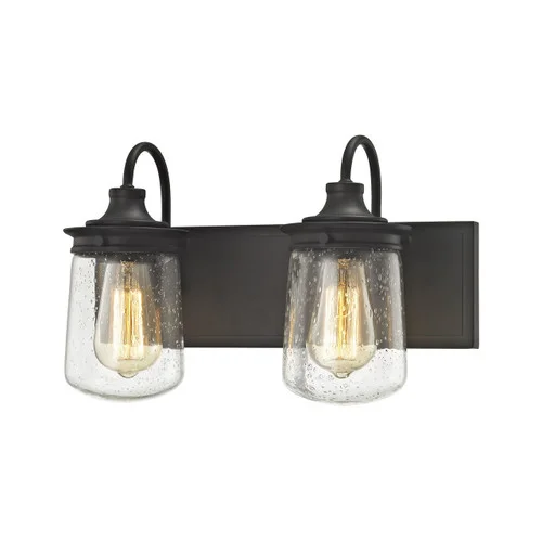 studiolx3-37826