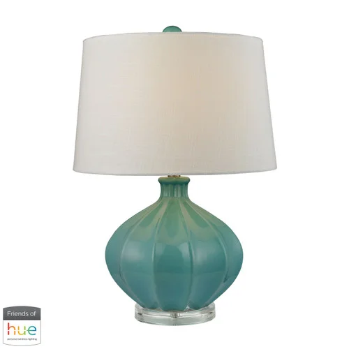 studiolx3-38023