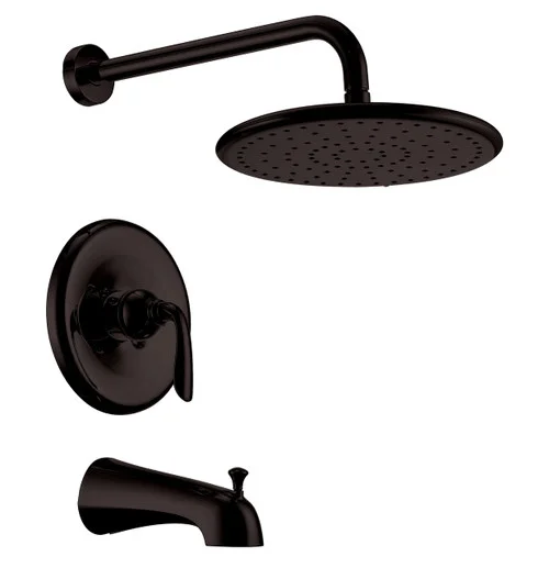 studiolx3-38155