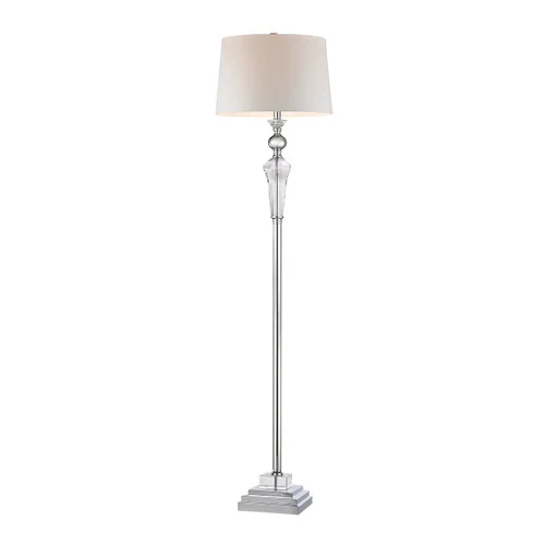 studiolx3-38676