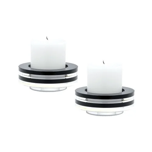 studiolx3-38687