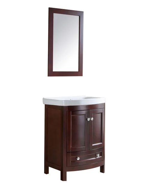 studiolx3-39440