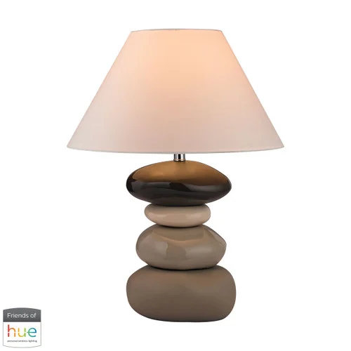 studiolx3-39649