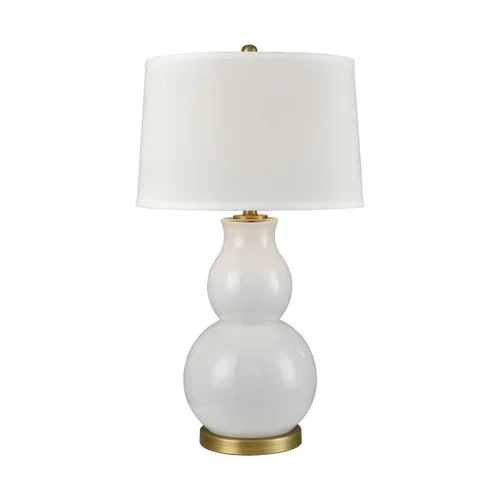 studiolx3-39805