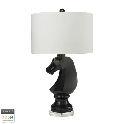 studiolx3-40481