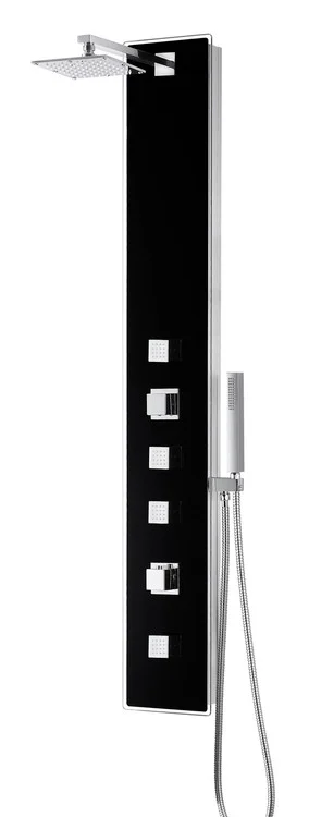 studiolx3-40552