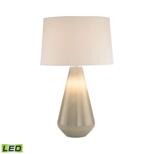 studiolx3-40570