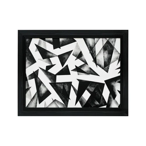 studiolx3-40621