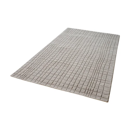 studiolx3-40873
