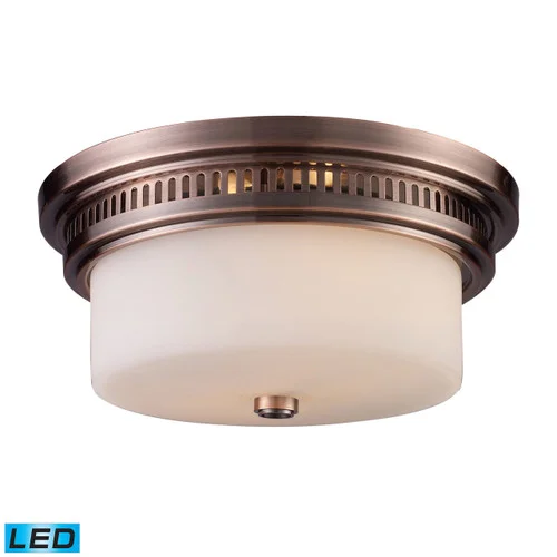 studiolx3-41105