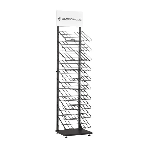 studiolx3-41123