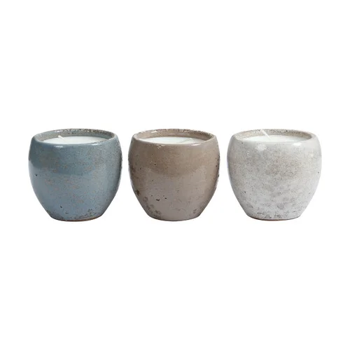studiolx3-41188