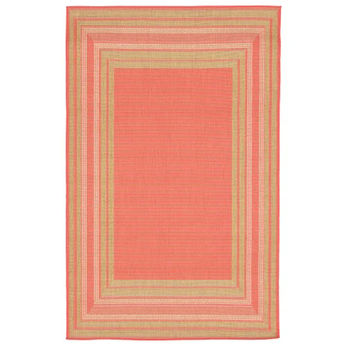 studiolx3-41434