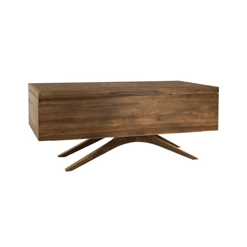 studiolx3-42354