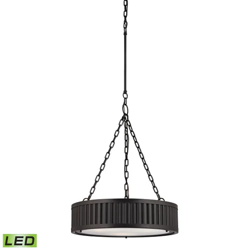 studiolx3-42582