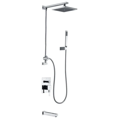 studiolx3-43689