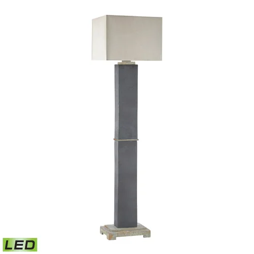 studiolx3-43755