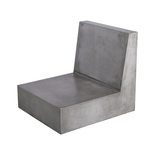 studiolx3-43825
