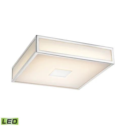studiolx3-43949