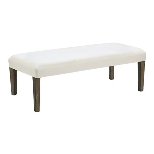 studiolx3-44139