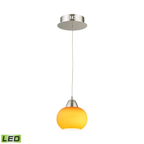 studiolx3-44387