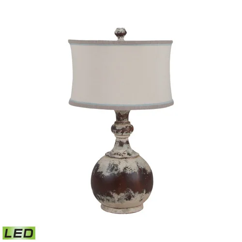 studiolx3-44650