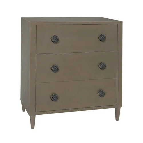 studiolx3-45172