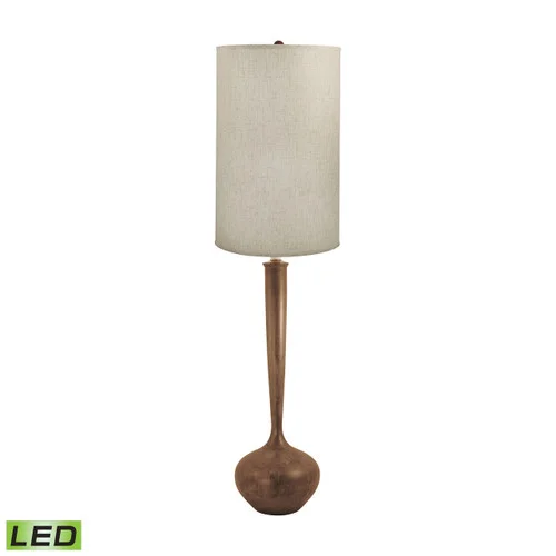 studiolx3-45414