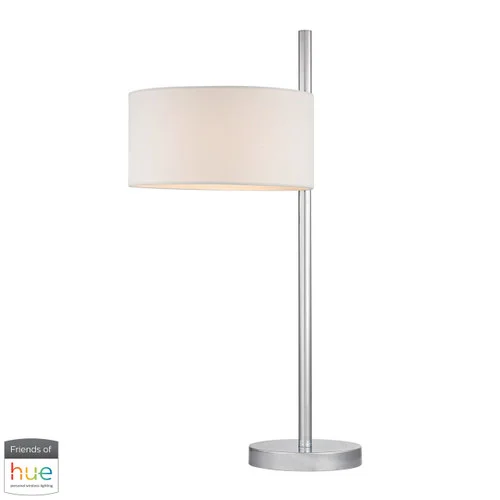studiolx3-455