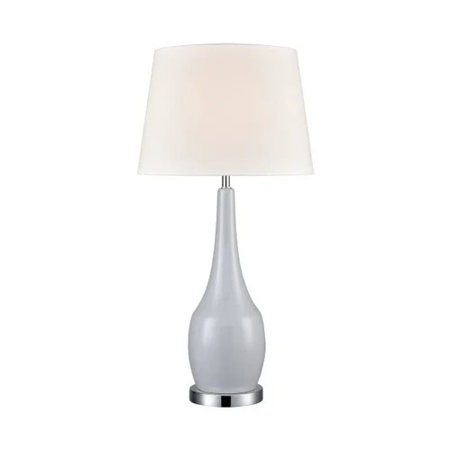 studiolx3-45590