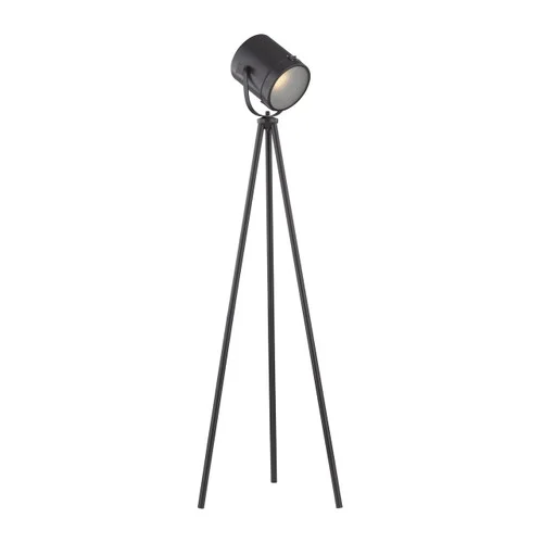 studiolx3-45795