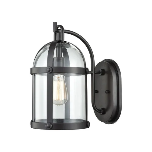 studiolx3-45861