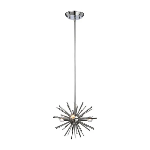 studiolx3-45909
