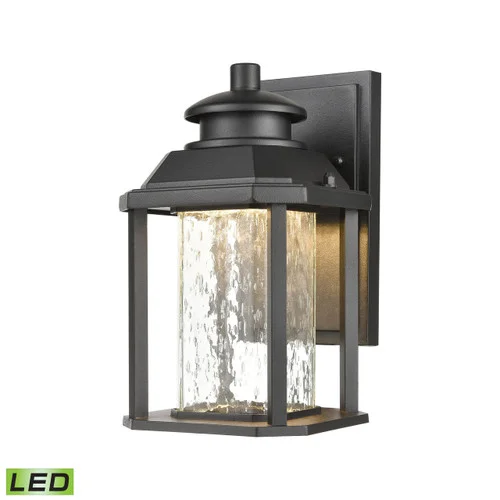 studiolx3-46116