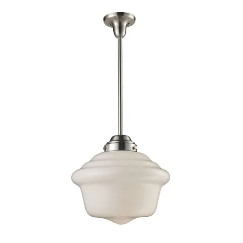 studiolx3-46454