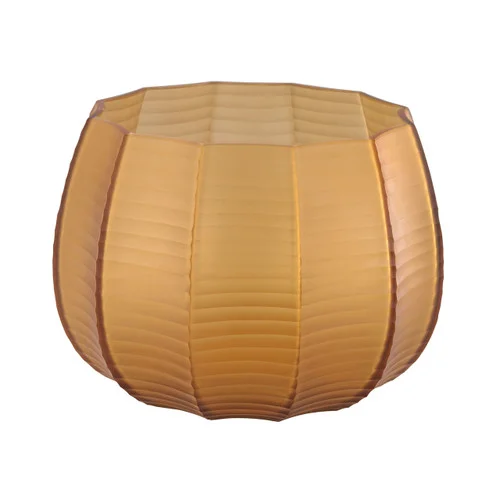 studiolx3-46898