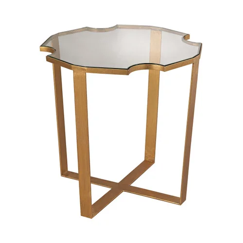 studiolx3-47075