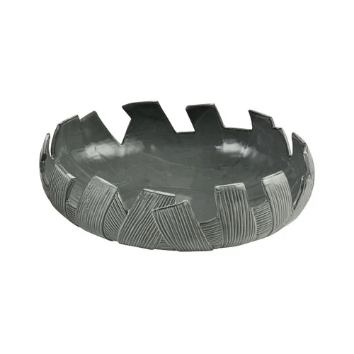 studiolx3-47595