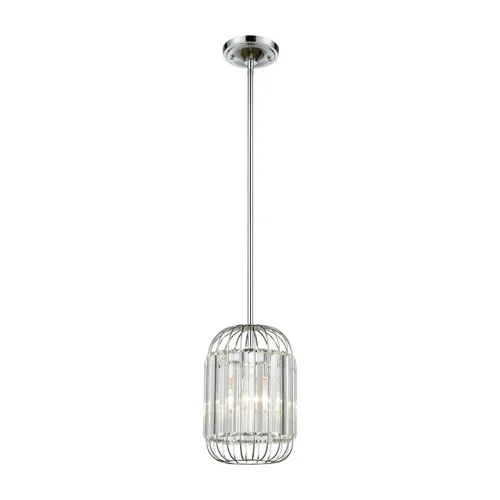 studiolx3-47650