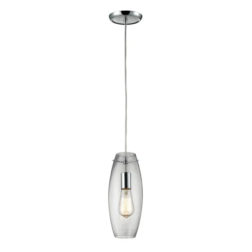 studiolx3-48106