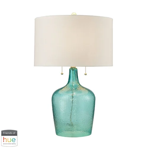studiolx3-49014