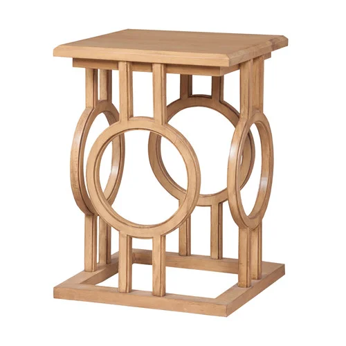 studiolx3-49208
