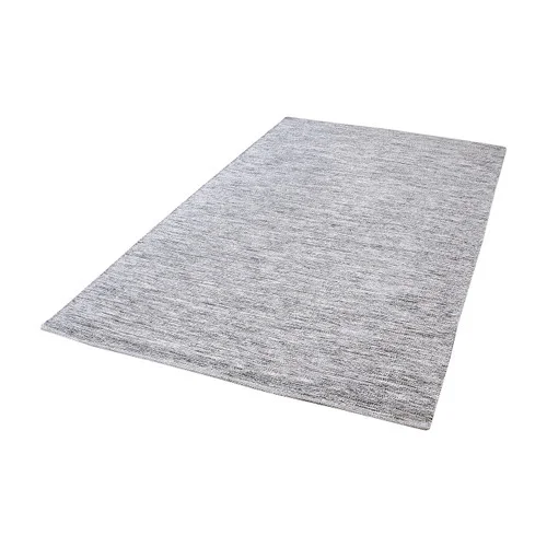 studiolx3-49220