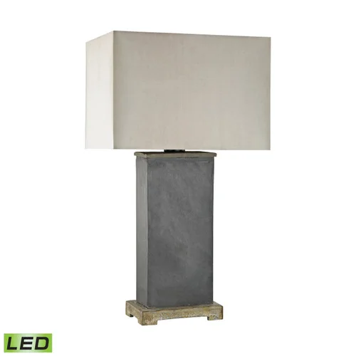 studiolx3-49344