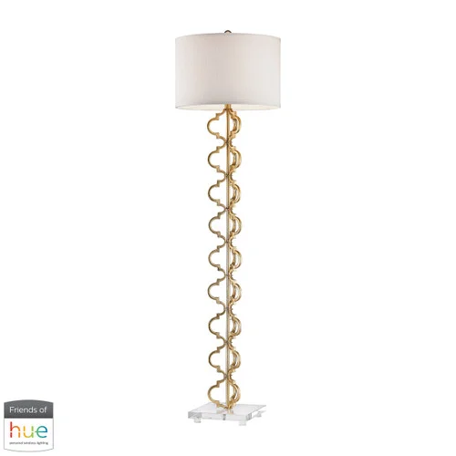studiolx3-49378