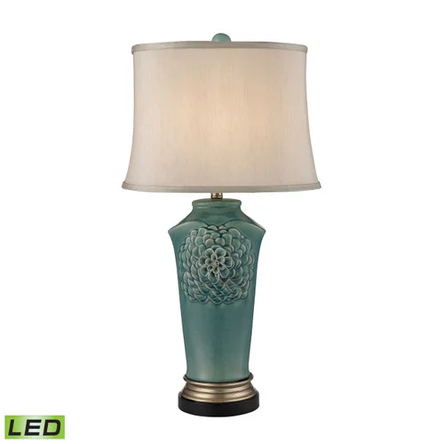 studiolx3-49733