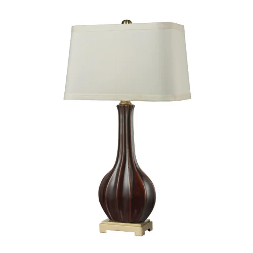 studiolx3-50196