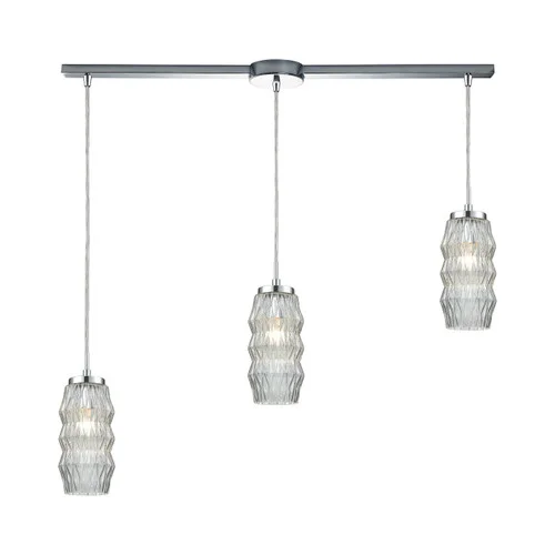 studiolx3-50234