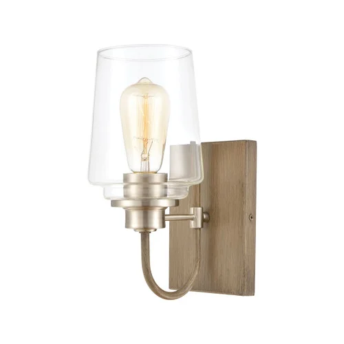 studiolx3-50616